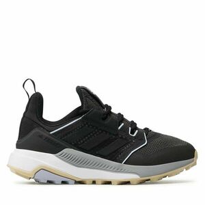 Bakancs adidas Terrex Trailmaker W FX4698 Fekete kép