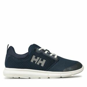 Vízi sportcipők Helly Hansen Feathering 11572_597 Sötétkék kép