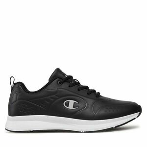 Sportcipők Champion Low Cut Shoe Jaunt Fw S22139-KK002 Fekete kép