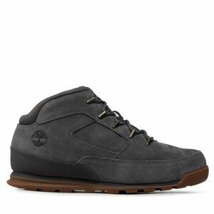 Bakancs Timberland Euro Rock Heritage TB0A2KX8C641 Szürke kép