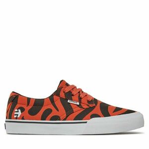 Sportcipők Etnies Jameson Vulc Bmx X Burn Slow 4107000598 Színes kép