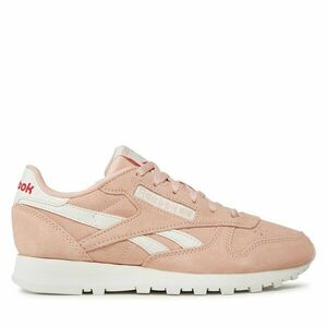 Sportcipők Reebok Classic Leather IE4995 Rózsaszín kép