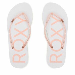 Flip-flops Roxy ARJL100873 Rózsaszín kép