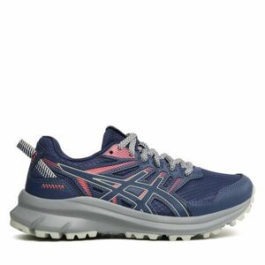 Futócipő Asics Trail Scout 2 1012B039 Kék kép