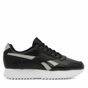 Sportcipők Reebok Royal Glide Ripple Doub GX5982 Fekete kép