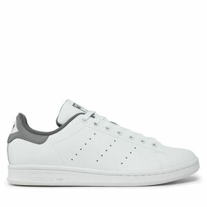 Sportcipők adidas Stan Smith IG1322 Fehér kép