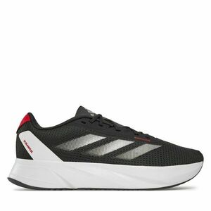 Futócipő adidas Duramo SL Shoes IE9700 Fekete kép