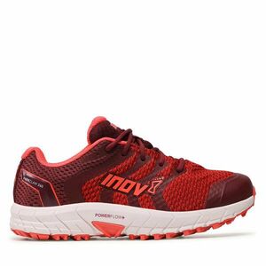 Futócipő Inov-8 Parkclaw 260 Knit 000980-RDBU-S-01 Piros kép