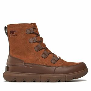 Hótaposó Sorel Explorer Next™ Boot Wp NM4988-242 Barna kép