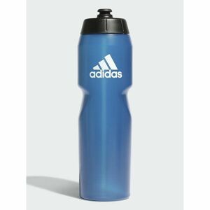 Kulacs adidas Performance Water Bottle 750 ML HT3520 Kék kép