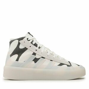 Sportcipők adidas Marimekko x ZNSORED Lifestyle Skateboarding Sportswear Capsule Collection Mid-Cut Shoes HP5994 Fekete kép