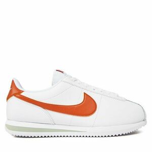 férfi Nike Cortez kép