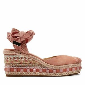 Espadrilles Alma En Pena V240933 Rózsaszín kép