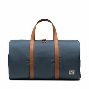 Táska Herschel Novel™ Duffle 11396-06105 Sötétkék kép