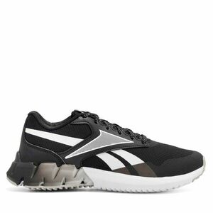 Futócipő Reebok Ztaur Run GY7724 Fekete kép