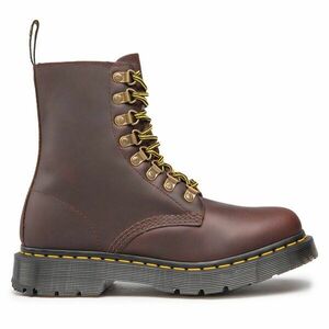 Dr. Martens Bakancs 1460 Pascal Barna kép