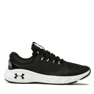 Futócipő Under Armour Ua W Charged Vantage 2 3024884-001 Fekete kép