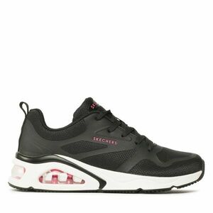 Sportcipők Skechers Revolution-Airy 177420/BLK Fekete kép