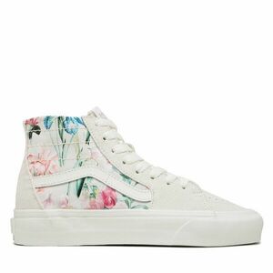 Sportcipők Vans Sk8-Hi Tapered VN0009QPBMB1 Színes kép