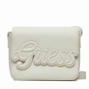 Táska Guess J4GZ20 WG730 Ekru kép