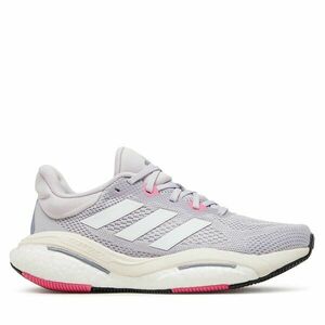 Futócipő adidas SOLARGLIDE 6 Shoes HP7655 Lila kép