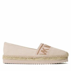 Espadrilles MICHAEL Michael Kors Vicky 40R3VIFP2D Rózsaszín kép