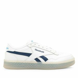 Sportcipők Reebok Royal Techque T Ce GX3514 Fehér kép