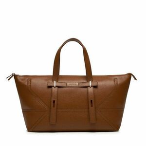 Táska Furla WB01235 HSF000 03B00 Barna kép