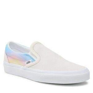 Teniszcipő Vans Classic Slip-On VN0A5JLXBO51 Bézs kép