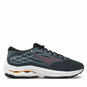 Futócipő Mizuno Wave Equate 8 J1GC2448 Sötétkék kép