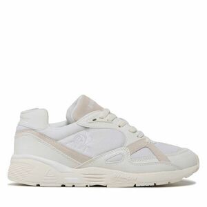 Sportcipők Le Coq Sportif Lcs R850 2210745 Fehér kép