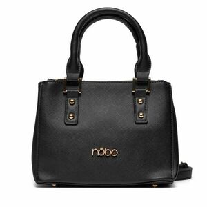 Táska Nobo NBAG-P2270-C020 Fekete kép