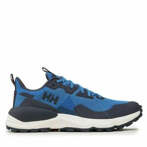 Sportcipők Helly Hansen Hawk Stapro Tr 11780_639 Kék kép