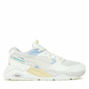 Sportcipők Puma Trc Mira Dimensions Wns 385969 04 Fehér kép