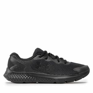 Futócipő Under Armour Ua W Charged Rouge 3 3024888-003 Fekete kép