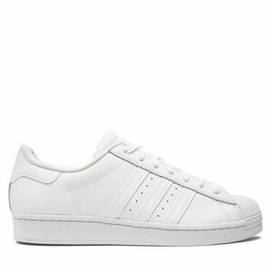 Sportcipők adidas Superstar EG4960 Fehér kép