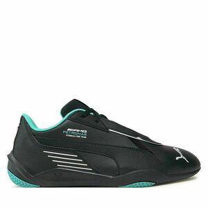 Sportcipők Puma Mapf1 R-Cat Mashina 306846 08 Fekete kép