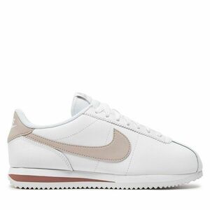 Sportcipők Nike Cortez DN1791 105 Fehér kép