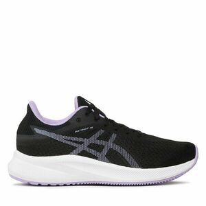 Futócipő Asics Patriot 13 1012B312 Fekete kép