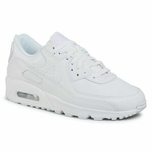 Sportcipők Nike Air Max 90 Ltr CZ5594 100 Fehér kép