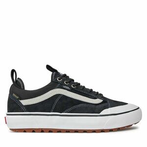 Teniszcipő Vans Old Skool Mte-2 VN0009QEBA21 Fekete kép