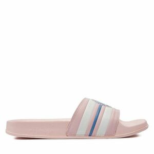 Papucs Ellesse Fiori Slide SGNF0493 Rózsaszín kép