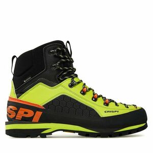 Bakancs Crispi Rainier Evo Gtx GORE-TEX TM68702100 Színes kép