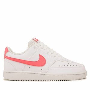 Sportcipők Nike Court Vision Lo Nn DR9885 101 Fehér kép