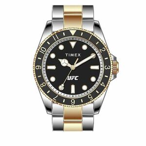 Karóra Timex UFC Debut TW2V56700 Ezüst kép