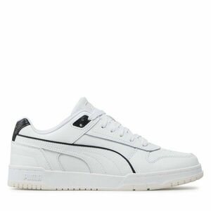 Sportcipők Puma Rbd Game Low 386373 01 Fehér kép