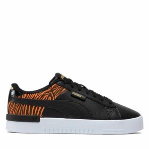 Sportcipők Puma Jada Tiger 383898 01 Fekete kép