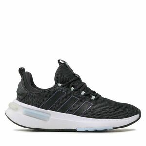 Sportcipők adidas Racer TR23 IG7343 Fekete kép