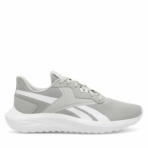 Sportcipők Reebok Energen Lux 100034010 Szürke kép