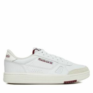 Sportcipők Reebok Lt Court IF0238 Fehér kép